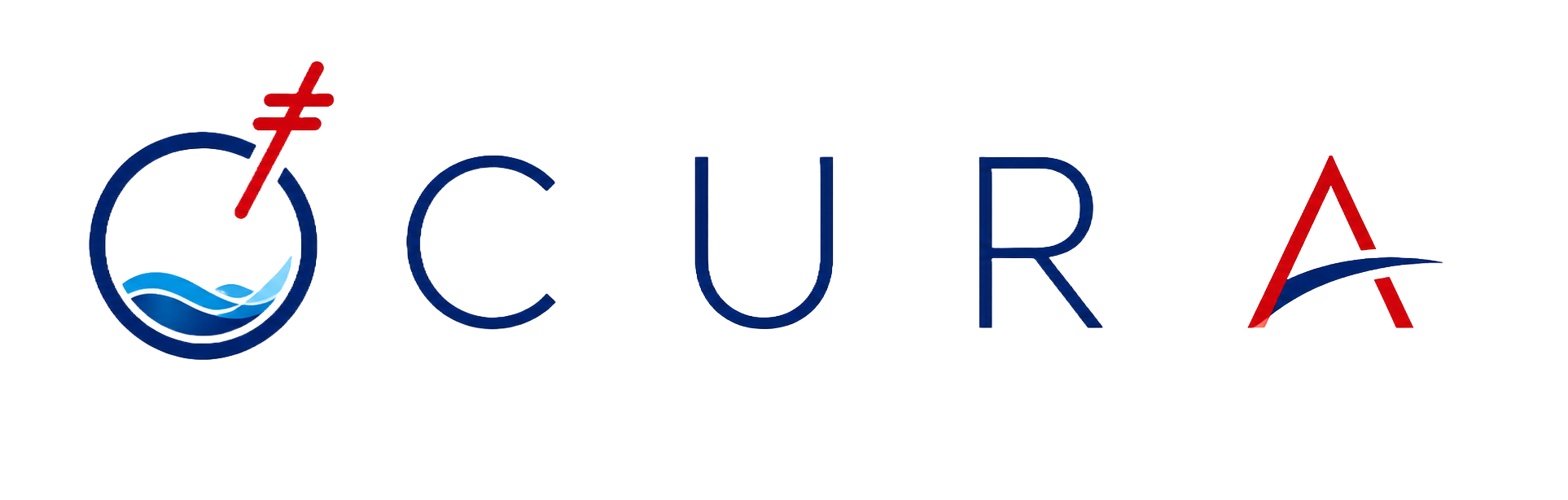 CURA